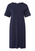 HANRO_252_W_NaturalElegance_SSLVNightdress90cm_074949_071610_010.jpg