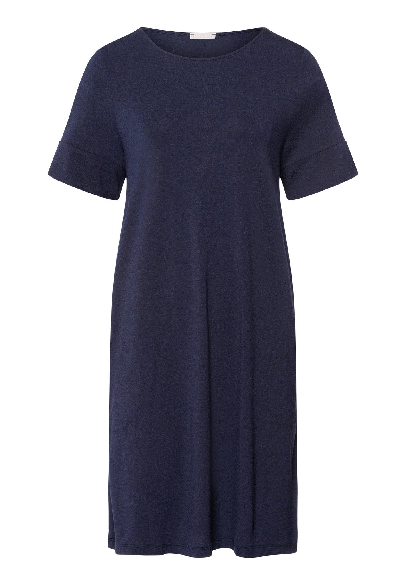 HANRO_252_W_NaturalElegance_SSLVNightdress90cm_074949_071610_010.jpg