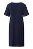 HANRO_252_W_NaturalElegance_SSLVNightdress90cm_074949_071610_020.jpg