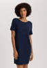 HANRO_252_W_NaturalElegance_SSLVNightdress90cm_074949_071610_040.jpg