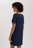 HANRO_252_W_NaturalElegance_SSLVNightdress90cm_074949_071610_045.jpg