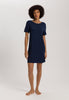 HANRO_252_W_NaturalElegance_SSLVNightdress90cm_074949_071610_060.jpg