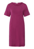 HANRO_252_W_NaturalElegance_SSLVNightdress90cm_074949_073056_010.jpg