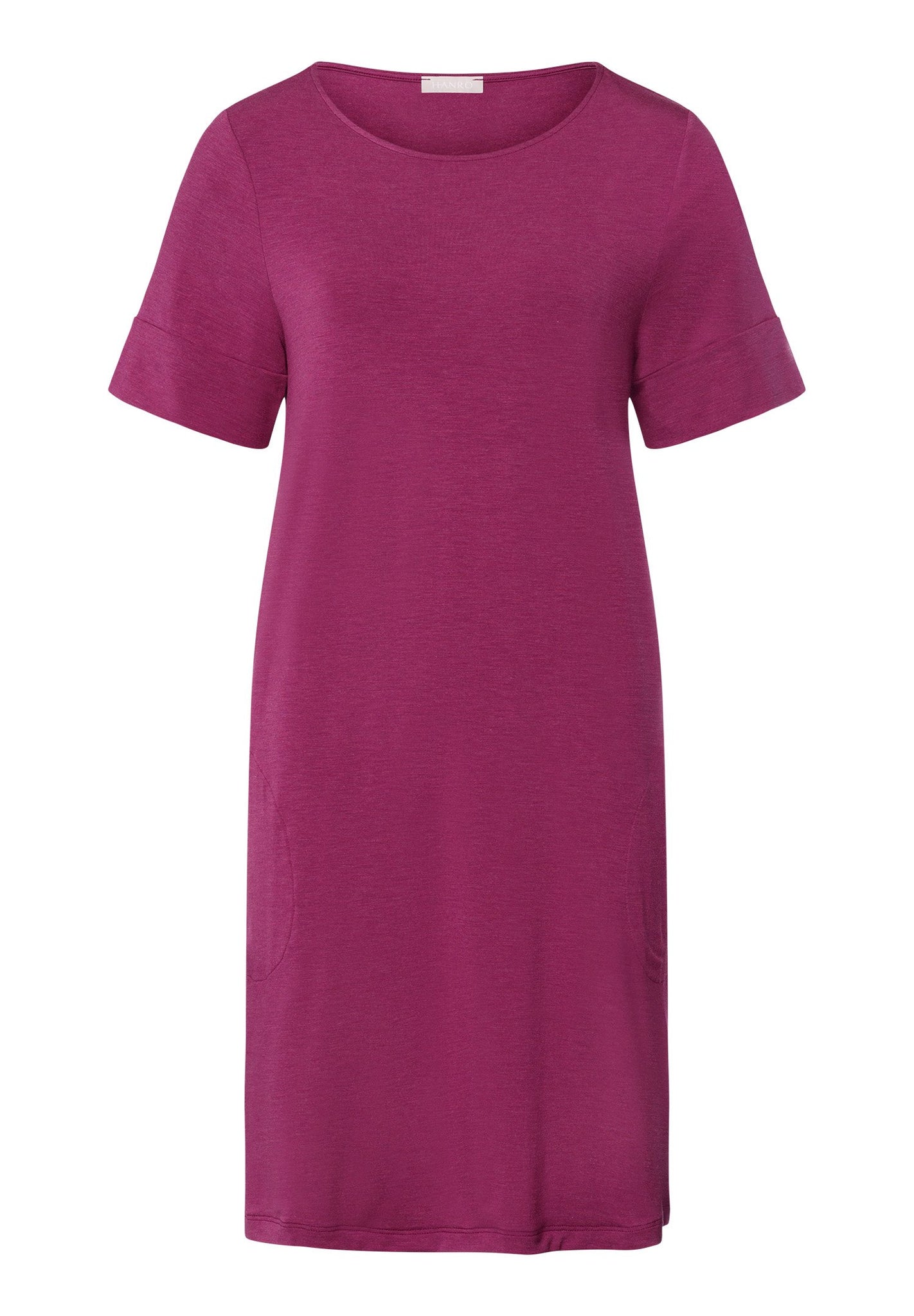HANRO_252_W_NaturalElegance_SSLVNightdress90cm_074949_073056_010.jpg