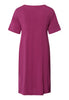 HANRO_252_W_NaturalElegance_SSLVNightdress90cm_074949_073056_020.jpg