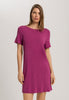 HANRO_252_W_NaturalElegance_SSLVNightdress90cm_074949_073056_040.jpg