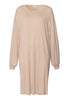 HANRO_252_W_NaturalWear_Dress_078890_072216_010.jpg