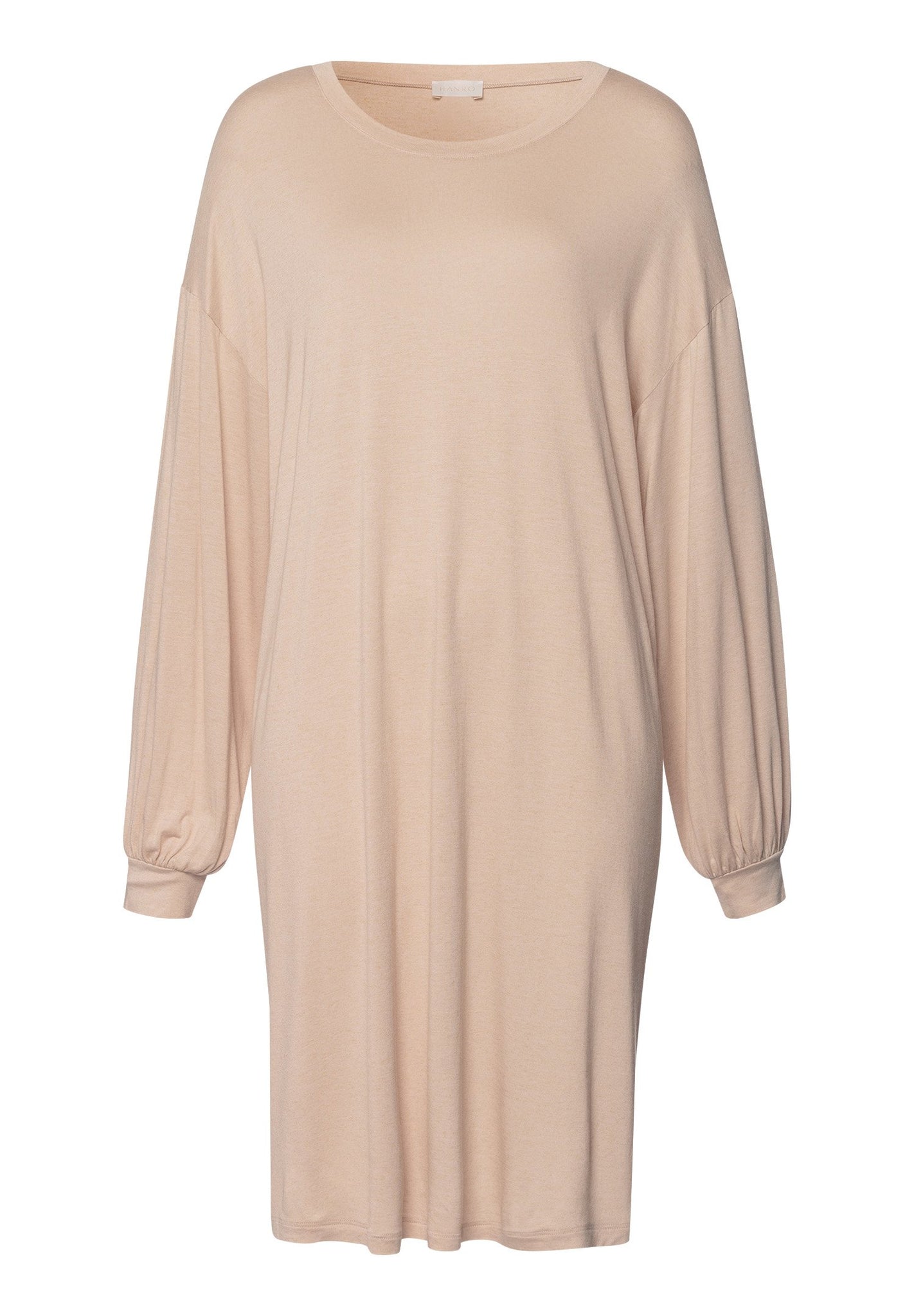 HANRO_252_W_NaturalWear_Dress_078890_072216_010.jpg