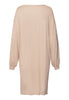 HANRO_252_W_NaturalWear_Dress_078890_072216_020.jpg