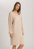 HANRO_252_W_NaturalWear_Dress_078890_072216_040.jpg
