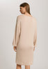 HANRO_252_W_NaturalWear_Dress_078890_072216_045.jpg