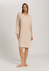 HANRO_252_W_NaturalWear_Dress_078890_072216_060.jpg
