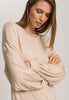 HANRO_252_W_NaturalWear_Dress_078890_072216_090.jpg