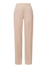 HANRO_252_W_NaturalWear_LongPants_078889_072216_010.jpg