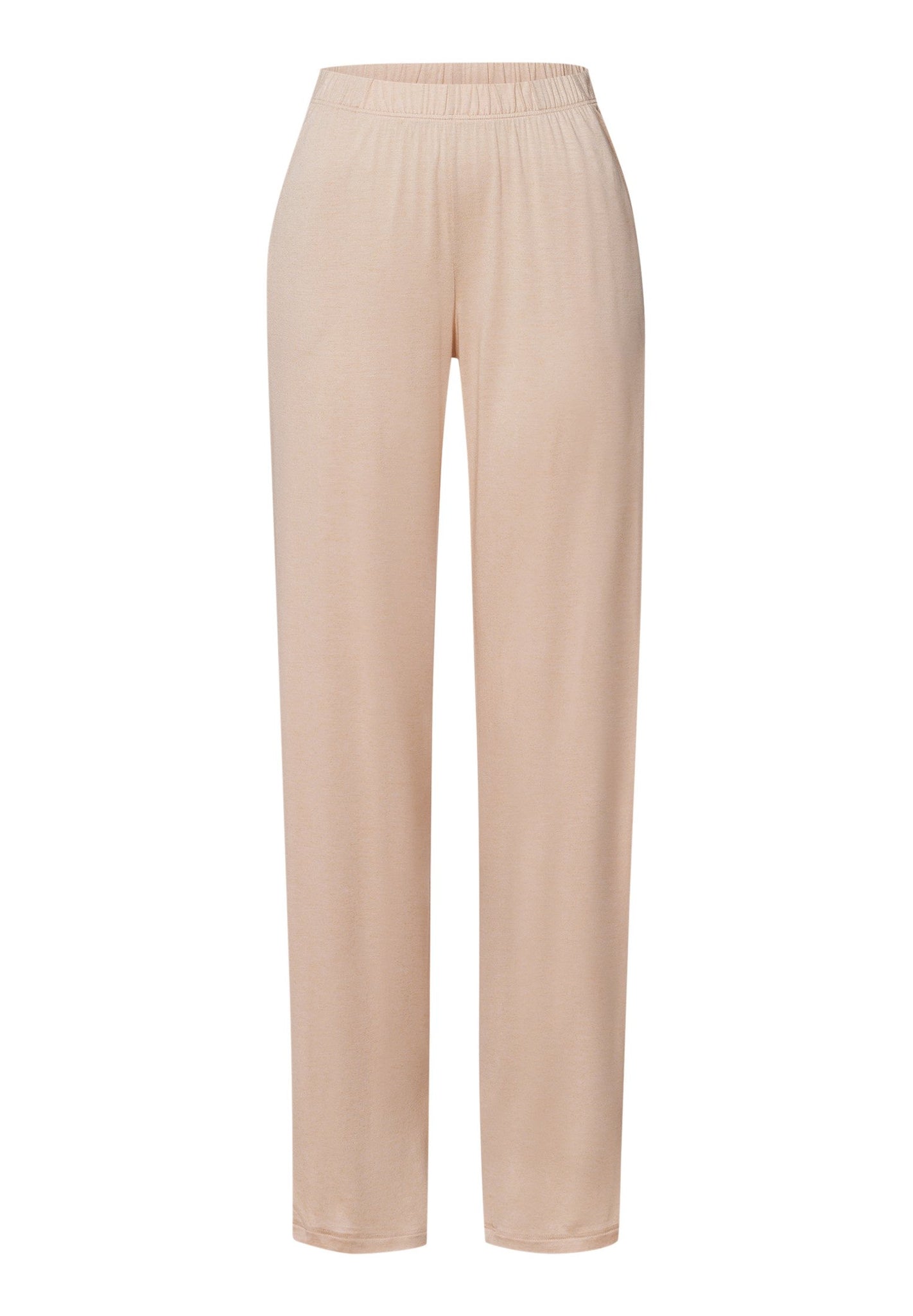 HANRO_252_W_NaturalWear_LongPants_078889_072216_010.jpg