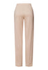 HANRO_252_W_NaturalWear_LongPants_078889_072216_020.jpg