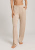 HANRO_252_W_NaturalWear_LongPants_078889_072216_040.jpg