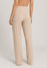 HANRO_252_W_NaturalWear_LongPants_078889_072216_045.jpg