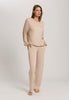 HANRO_252_W_NaturalWear_LongPants_078889_072216_060.jpg
