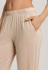 HANRO_252_W_NaturalWear_LongPants_078889_072216_090.jpg