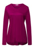 HANRO_252_W_Olivia_LSLVShirt_074776_072473_010.jpg