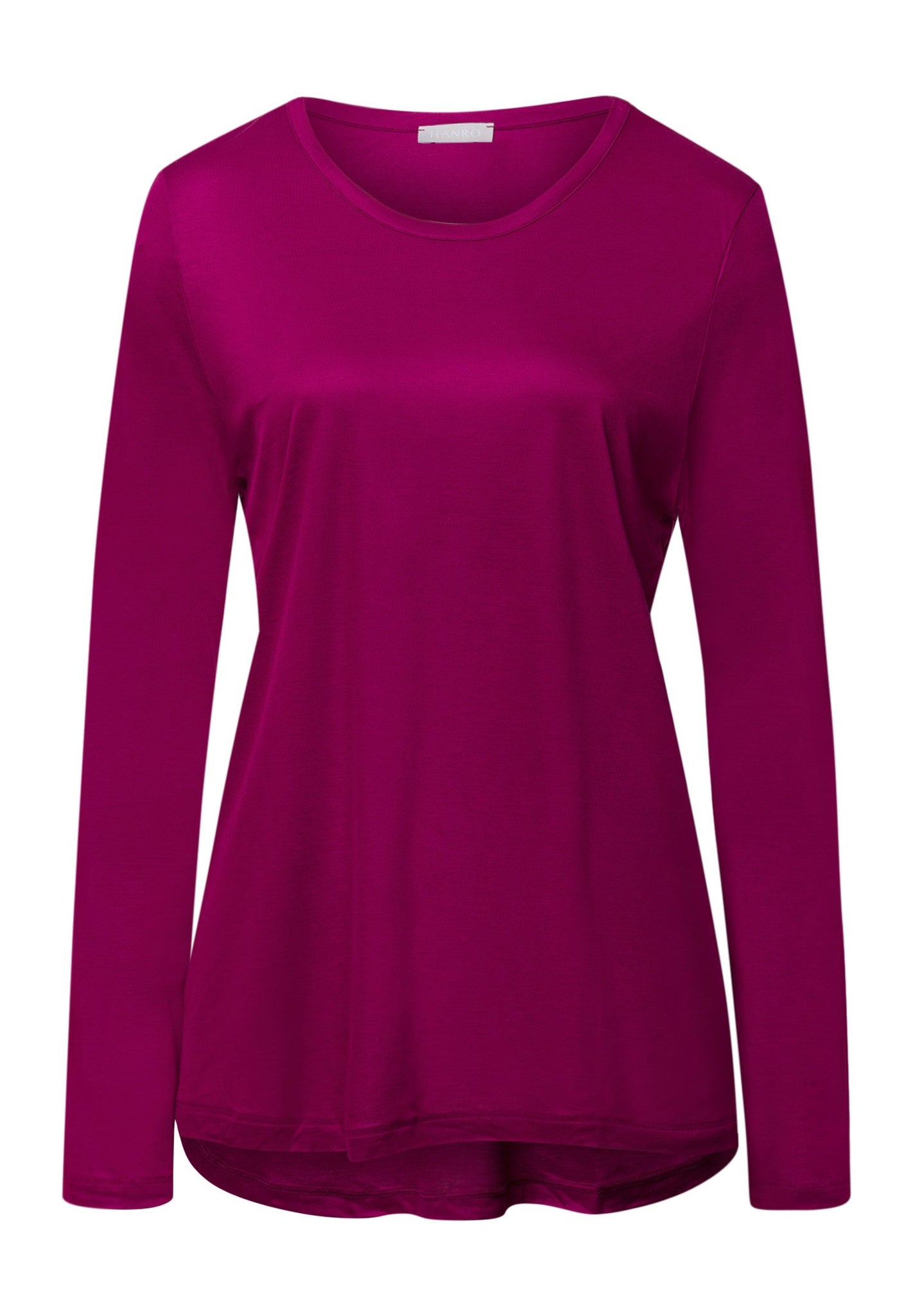HANRO_252_W_Olivia_LSLVShirt_074776_072473_010.jpg