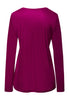 HANRO_252_W_Olivia_LSLVShirt_074776_072473_020.jpg