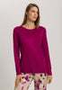 HANRO_252_W_Olivia_LSLVShirt_074776_072473_040.jpg