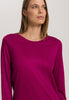 HANRO_252_W_Olivia_LSLVShirt_074776_072473_090.jpg
