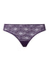 HANRO_252_W_Ruby_MiniBriefs_070855_072431_010.jpg