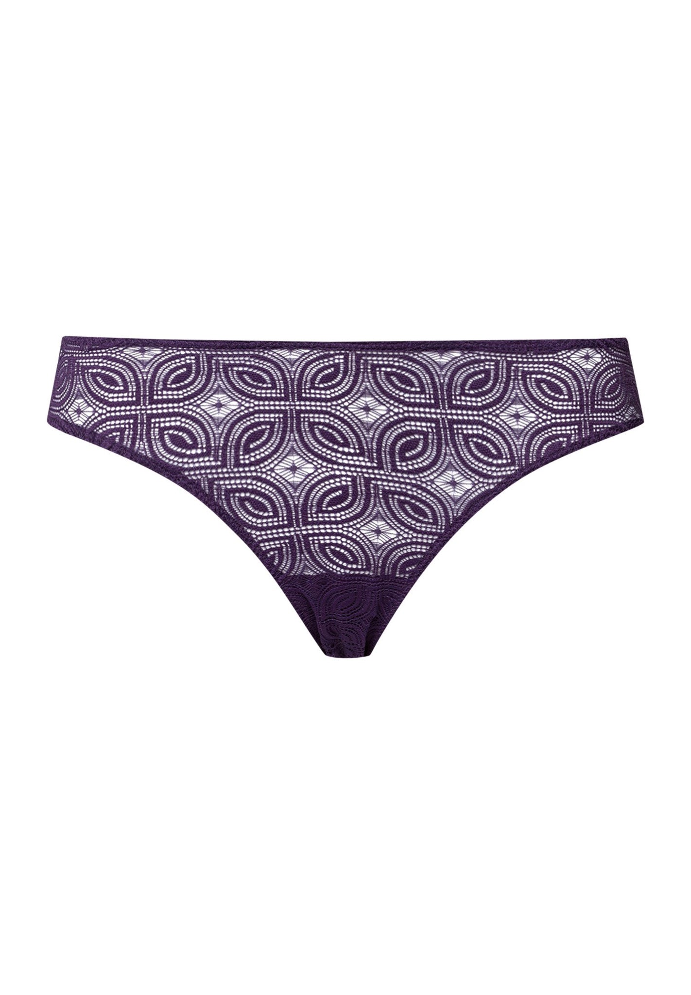 HANRO_252_W_Ruby_MiniBriefs_070855_072431_010.jpg