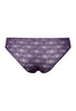 HANRO_252_W_Ruby_MiniBriefs_070855_072431_020.jpg