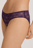 HANRO_252_W_Ruby_MiniBriefs_070855_072431_090.jpg