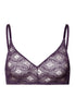 HANRO_252_W_Ruby_SoftCupBra_070852_072431_010.jpg