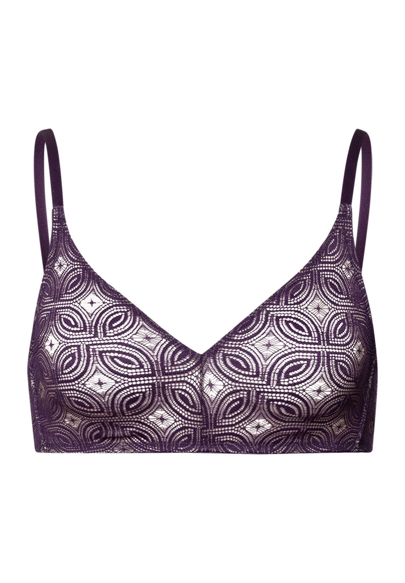 HANRO_252_W_Ruby_SoftCupBra_070852_072431_010.jpg