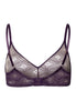 HANRO_252_W_Ruby_SoftCupBra_070852_072431_020.jpg