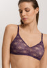 HANRO_252_W_Ruby_SoftCupBra_070852_072431_090.jpg