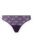 HANRO_252_W_Ruby_Thong_070854_072431_010.jpg