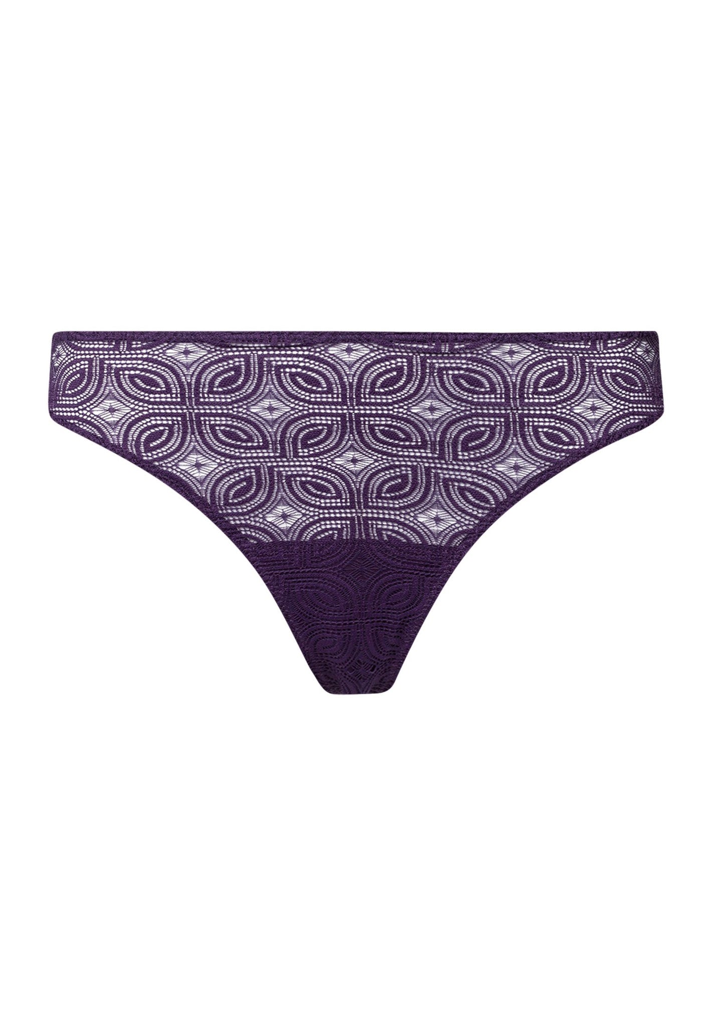 HANRO_252_W_Ruby_Thong_070854_072431_010.jpg