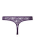 HANRO_252_W_Ruby_Thong_070854_072431_020.jpg