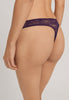 HANRO_252_W_Ruby_Thong_070854_072431_045.jpg