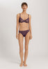 HANRO_252_W_Ruby_Thong_070854_072431_060.jpg
