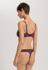 HANRO_252_W_Ruby_UWireBra_070853_072431_045.jpg