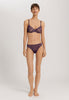 HANRO_252_W_Ruby_UWireBra_070853_072431_060.jpg
