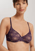 HANRO_252_W_Ruby_UWireBra_070853_072431_090.jpg