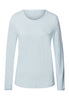 HANRO_252_W_SleepLounge_LSLVShirt_074844_072535_010.jpg
