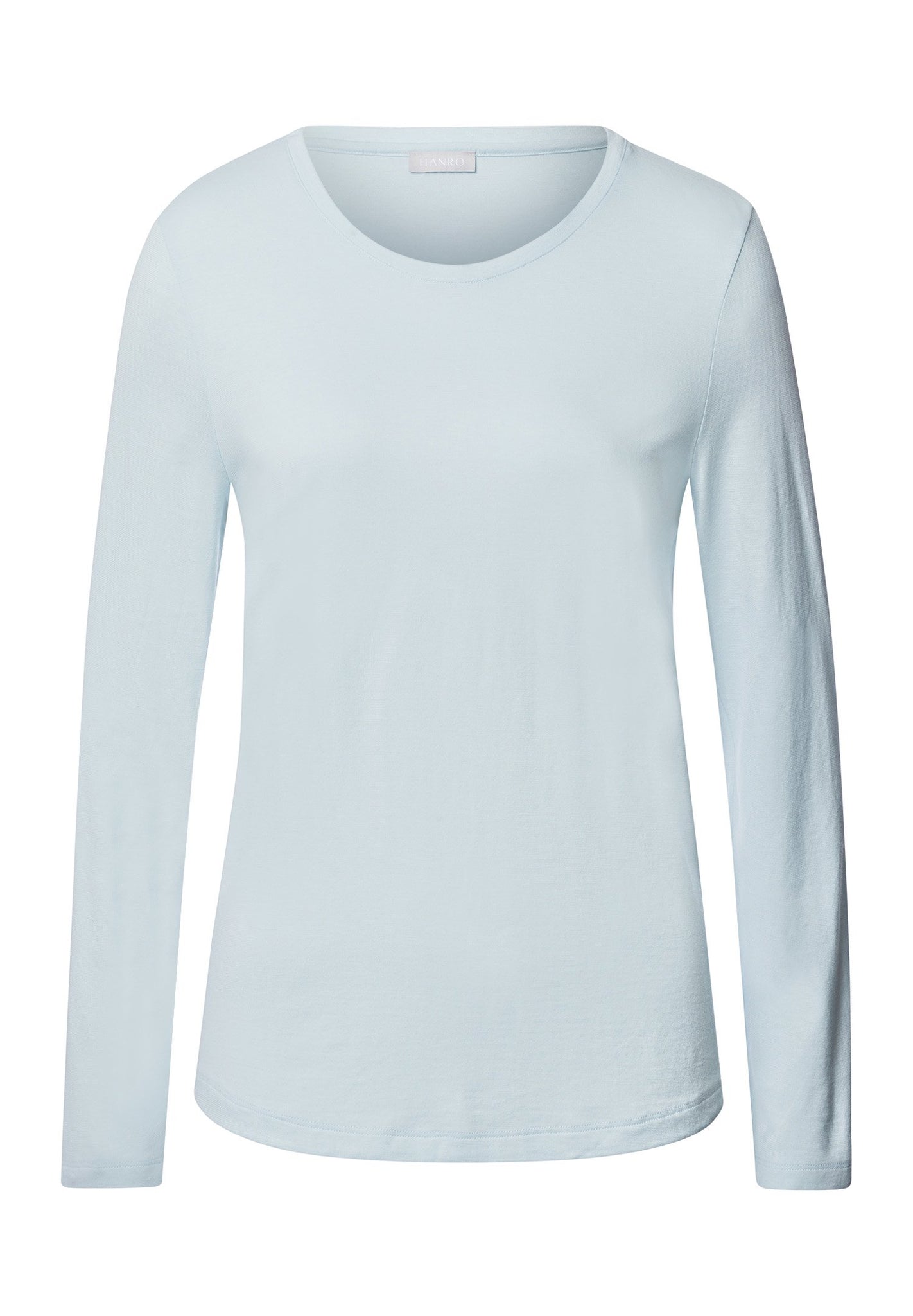 HANRO_252_W_SleepLounge_LSLVShirt_074844_072535_010.jpg