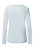 HANRO_252_W_SleepLounge_LSLVShirt_074844_072535_020.jpg