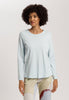 HANRO_252_W_SleepLounge_LSLVShirt_074844_072535_040.jpg