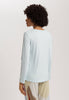 HANRO_252_W_SleepLounge_LSLVShirt_074844_072535_045.jpg
